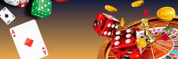 Bienvenido al Juego: Cómo Sacar el Máximo Provecho de los Bonos de Casino