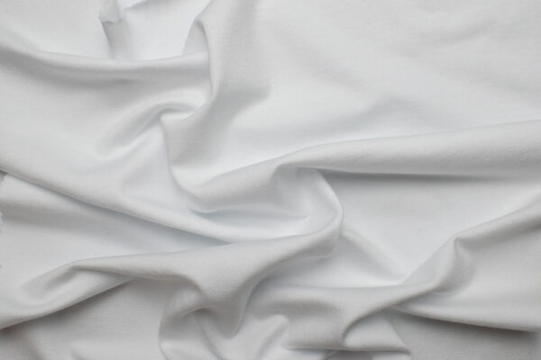 Стреч кулір для масового пошиття: склад, щільність, застосування